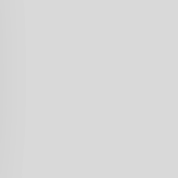 Çatı Kapalama Ürünleri