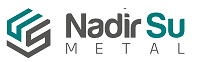 Nadir Su Metal
